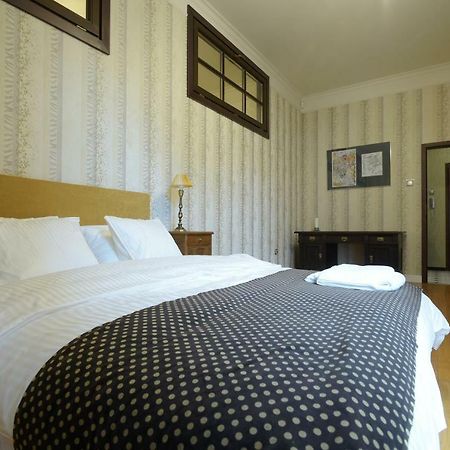 Luxury Apartment/Florianska Street Cracovie Extérieur photo