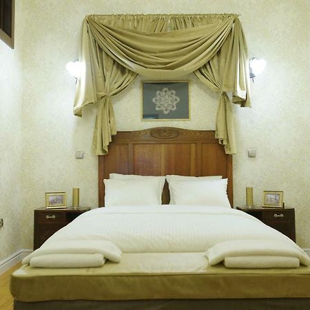 Luxury Apartment/Florianska Street Cracovie Extérieur photo